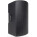 See the photo of the Pure Resonance Audio A115 Pure Resonance Audio A115