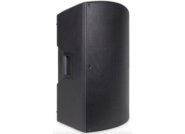 Pure Resonance Audio A115