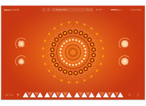 Excite Audio Bloom KSHMR Lite