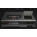 Voir la photo du Audio Hertz VHS Home Video Flavor Box Audio Hertz VHS Home Video Flavor Box