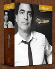 Waves Signature Series on sale