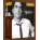 Voir la photo du Waves Tony Maserati Collection Waves Tony Maserati Collection