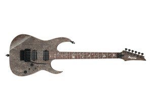 Ibanez RG8620AH J. Custom