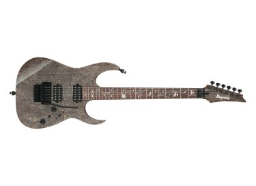 Ibanez RG8620AH J. Custom