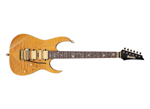 Ibanez RG8570EM J. Custom