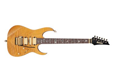 Ibanez RG8570EM J. Custom