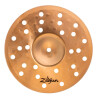 Zildjian FX Stack 8