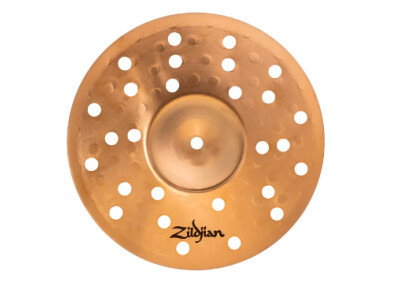Zildjian FX Stack 8"