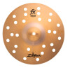 Zildjian FX Stack 10
