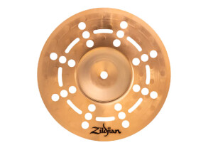 Zildjian FX Stack 12"