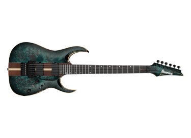 Ibanez RGA20P1PB Premium
