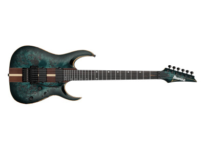 Ibanez RGA20P1PB Premium