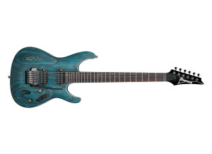 Ibanez S520AH