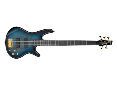 Ibanez Gio GSR205PC