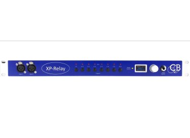 CB Electronics XP-Relay