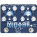 Voir la photo de la Crazy Tube Circuits Mirage Crazy Tube Circuits Mirage