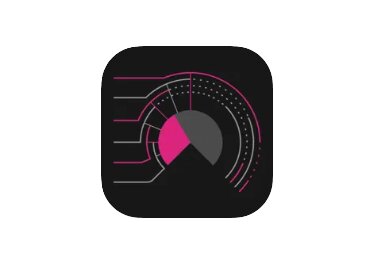 Waldorf Streichfett App