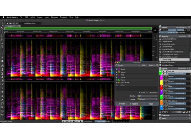 Steinberg SpectraLayers Pro 12