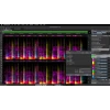 Steinberg SpectraLayers Pro 12