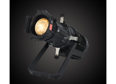 Gamma Led Vision Bianco 350