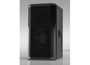 Theory Professional SR-28.2