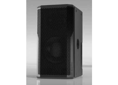 Theory Professional SR-28.2