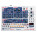 See the photo of the Roland SH-32 Roland SH-32