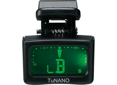 Ibanez TuNANO