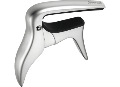 Ibanez IUC10 Ukulele Capo