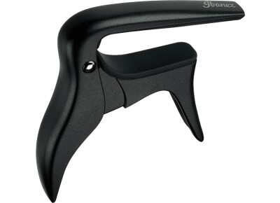Ibanez ICC10 Classical Guitar Capo