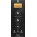 Voir la photo du Slate Digital SD-3A Slate Digital SD-3A