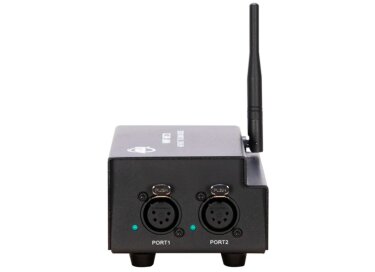 ADJ (American DJ) WIFI NET 2