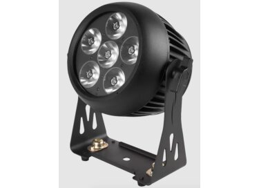 Flash Butrym ParACCU 620 IP WDMX