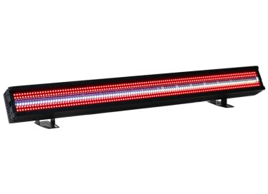 ADJ (American DJ) Jolt Bar FXIP