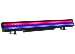 ADJ (American DJ) Jolt Bar FX2