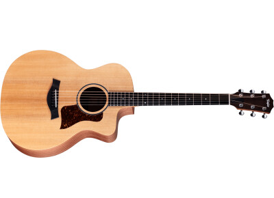 Taylor 14ce