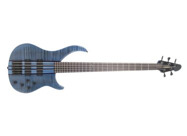 Peavey Cirrus 5 (2025)