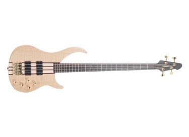 Peavey Cirrus 4 (2025)