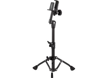 Meinl THBS-S Cajon Height Bongo Stand