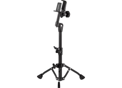 Meinl THBS-S Cajon Height Bongo Stand