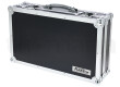 Flyht Pro Case Korg Minilogue / XD