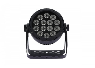 Algam Lighting IP PAR 1415 QUAD
