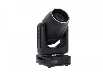 Algam Lighting MB200