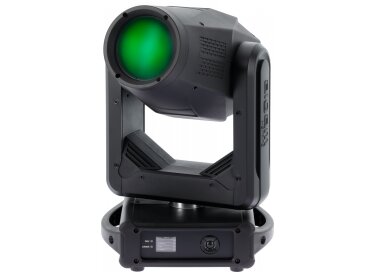 Algam Lighting MH200