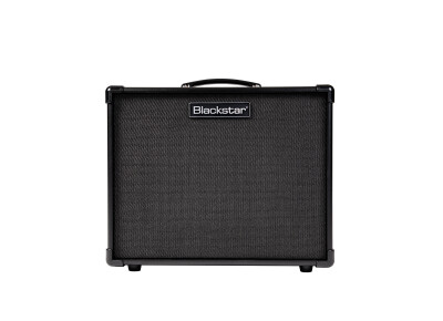 Blackstar Amplification ID:X 50