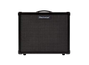 Blackstar Amplification ID:X 100