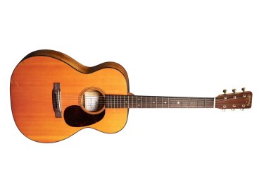 Martin & Co 000-18 1955 CFM IV 70th