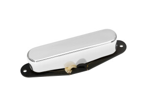 DiMarzio DP436 Muscle T Neck