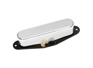 DiMarzio DP436 Muscle T Neck