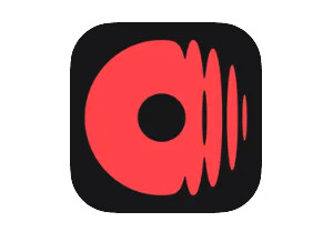 Vochlea Music Dubnote